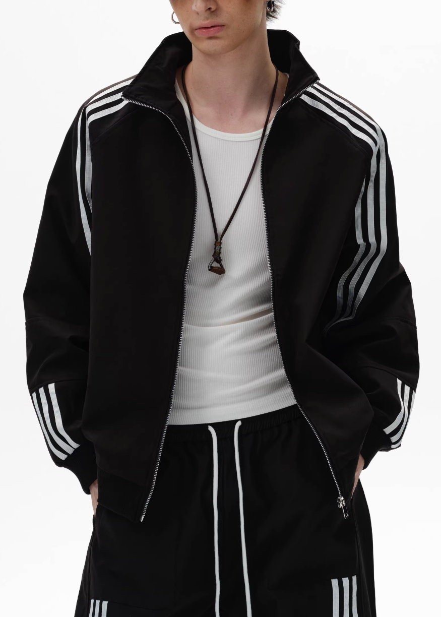 ライントラックセットアップ Ril 5978