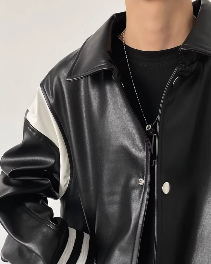 デザインジャケット Ril 5345