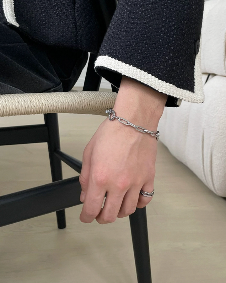 フレンチクラシックジャケット Ril 6030