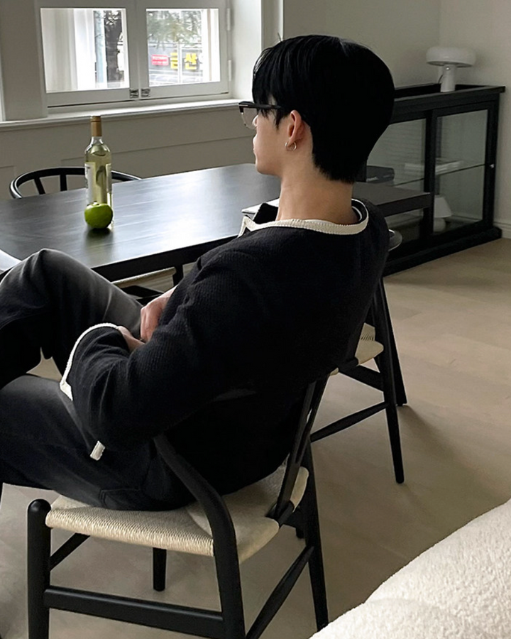 フレンチクラシックジャケット Ril 6030