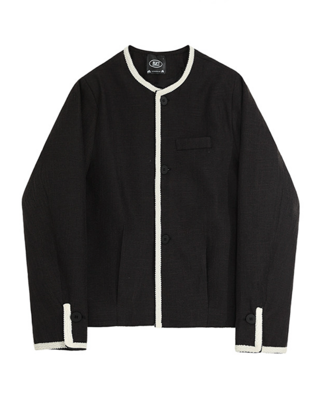 フレンチクラシックジャケット Ril 6030