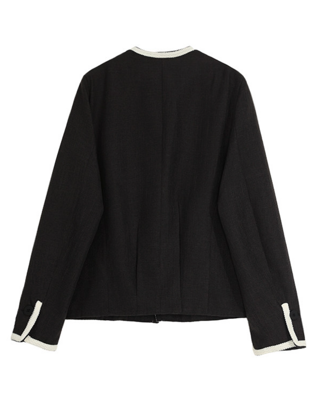 フレンチクラシックジャケット Ril 6030