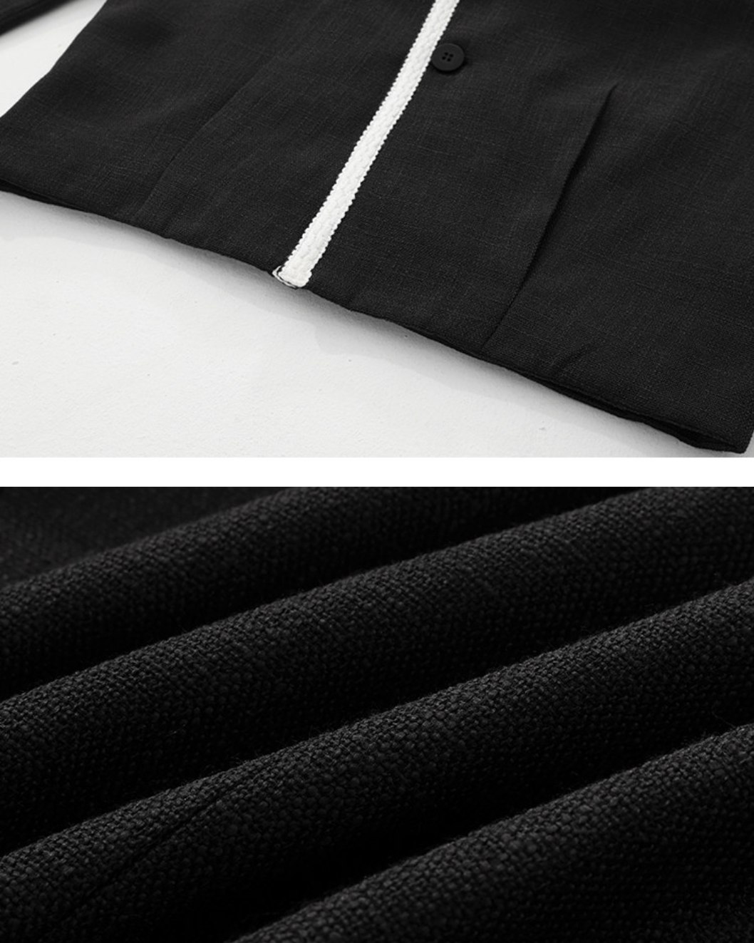 フレンチクラシックジャケット Ril 6030