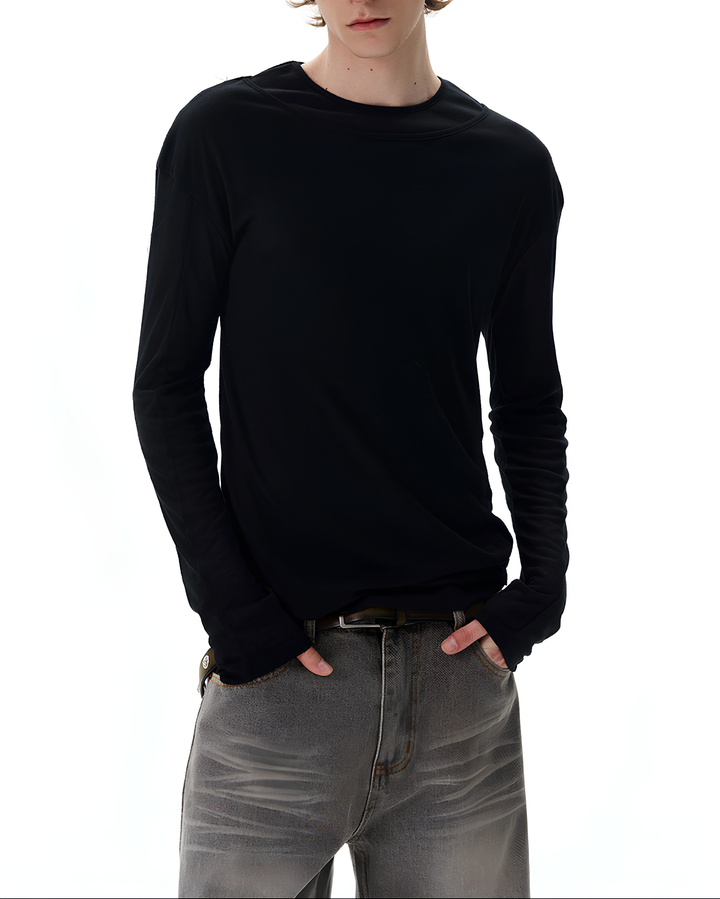 【TOPS+BOTTOMS】スタイリングセット Ril 6170