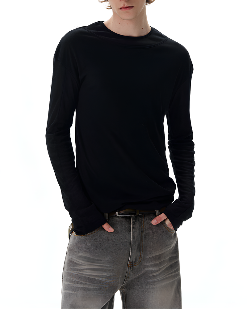 【TOPS+BOTTOMS】スタイリングセット Ril 6170