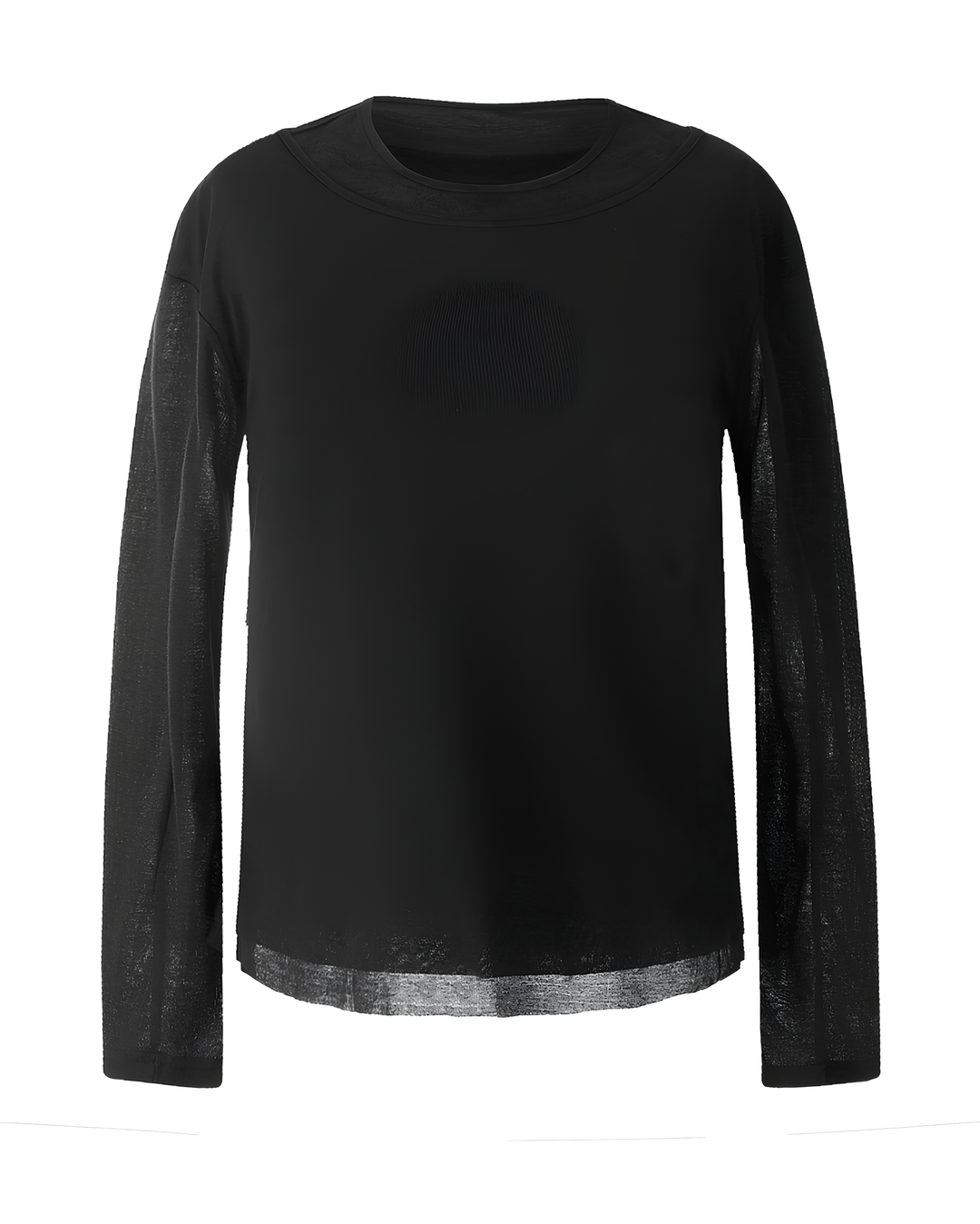 【TOPS+BOTTOMS】スタイリングセット Ril 6170