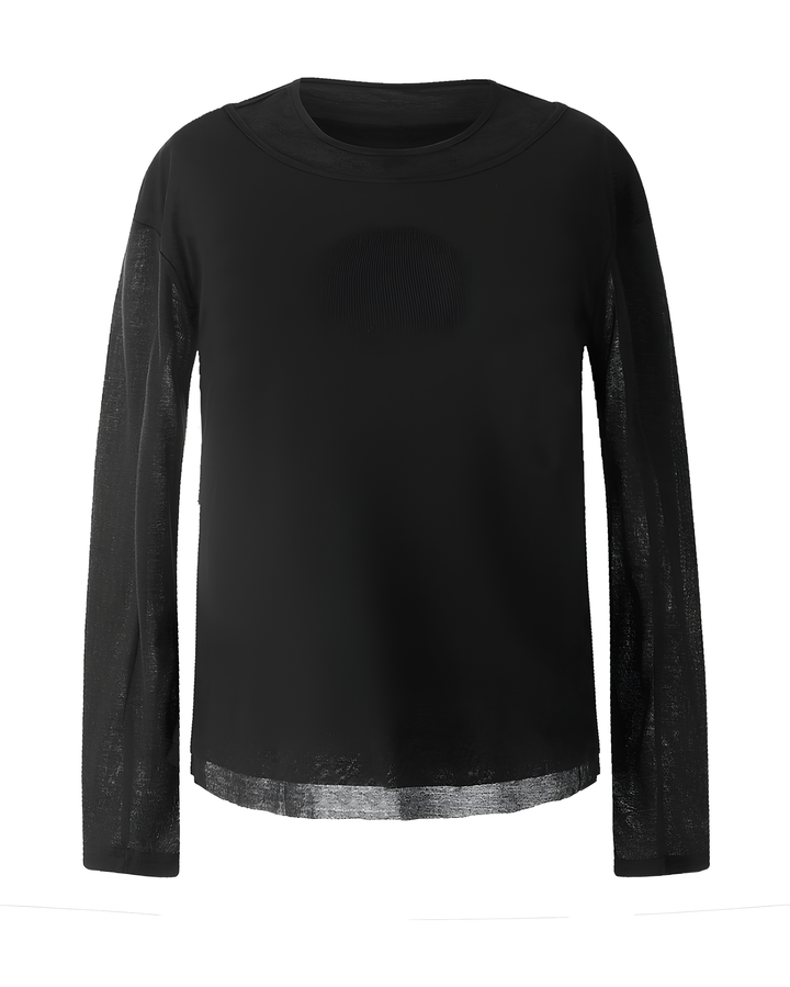 【TOPS+BOTTOMS】スタイリングセット Ril 6170