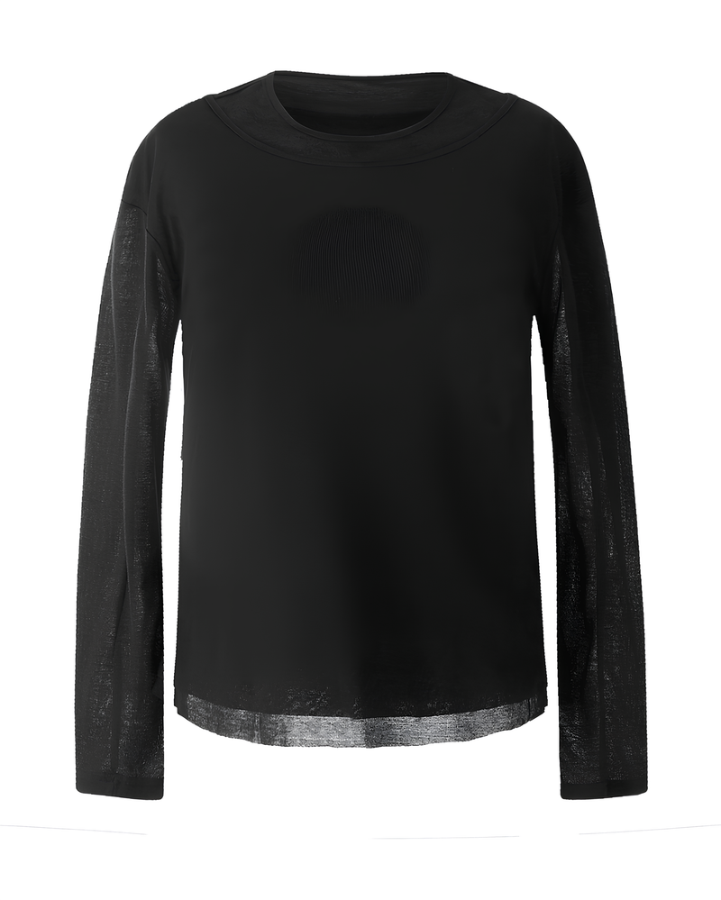 【TOPS+BOTTOMS】スタイリングセット Ril 6170