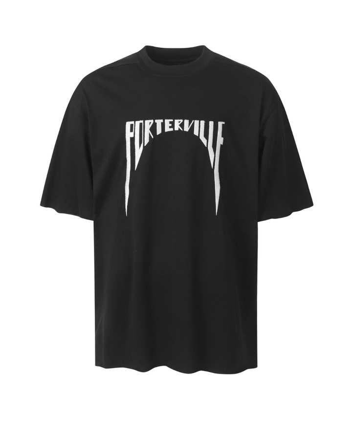 アーチロゴ Tee Ril 6051
