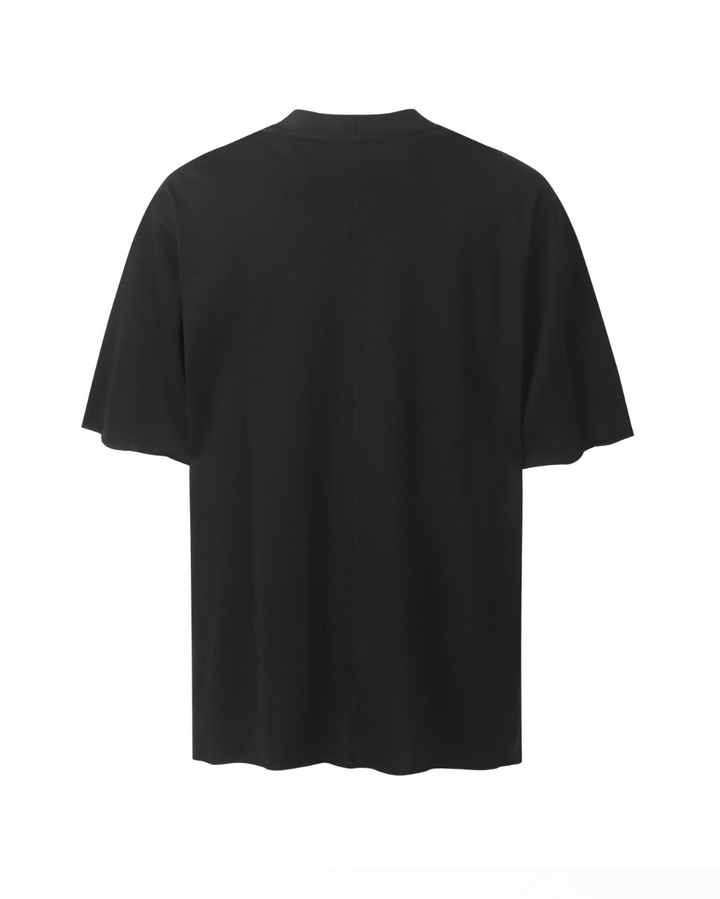 アーチロゴ Tee Ril 6051