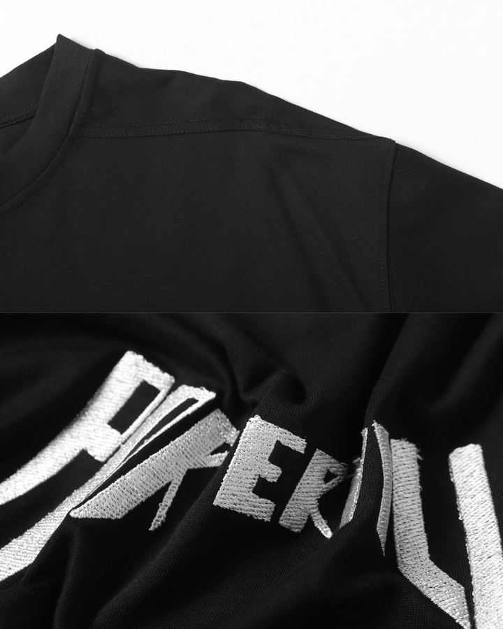 アーチロゴ Tee Ril 6051