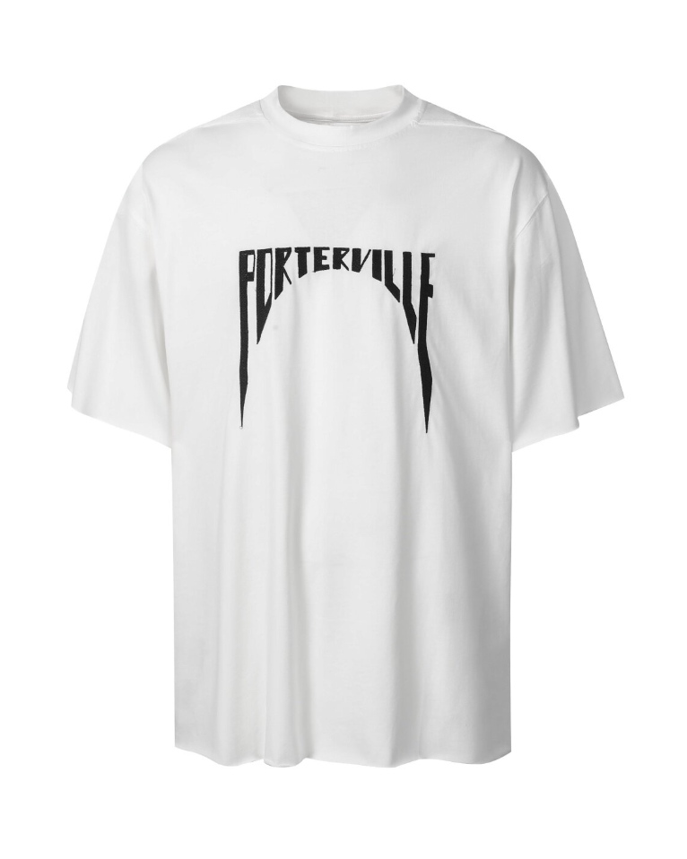 アーチロゴ Tee Ril 6051