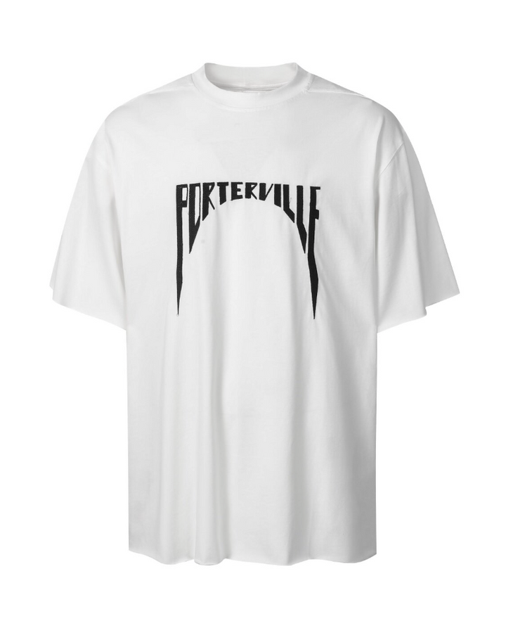 アーチロゴ Tee Ril 6051