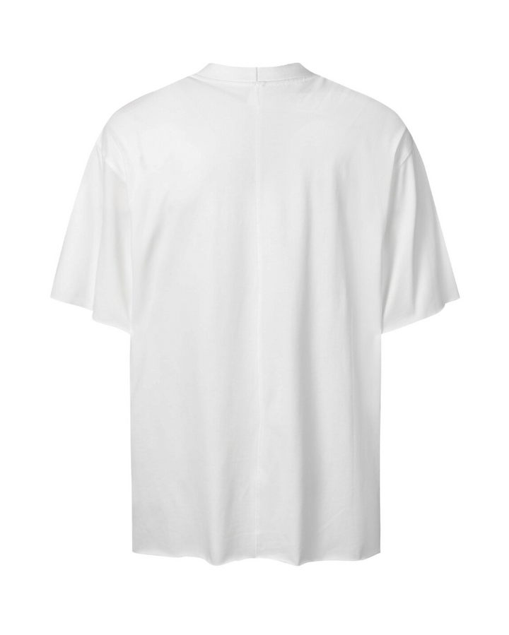 アーチロゴ Tee Ril 6051