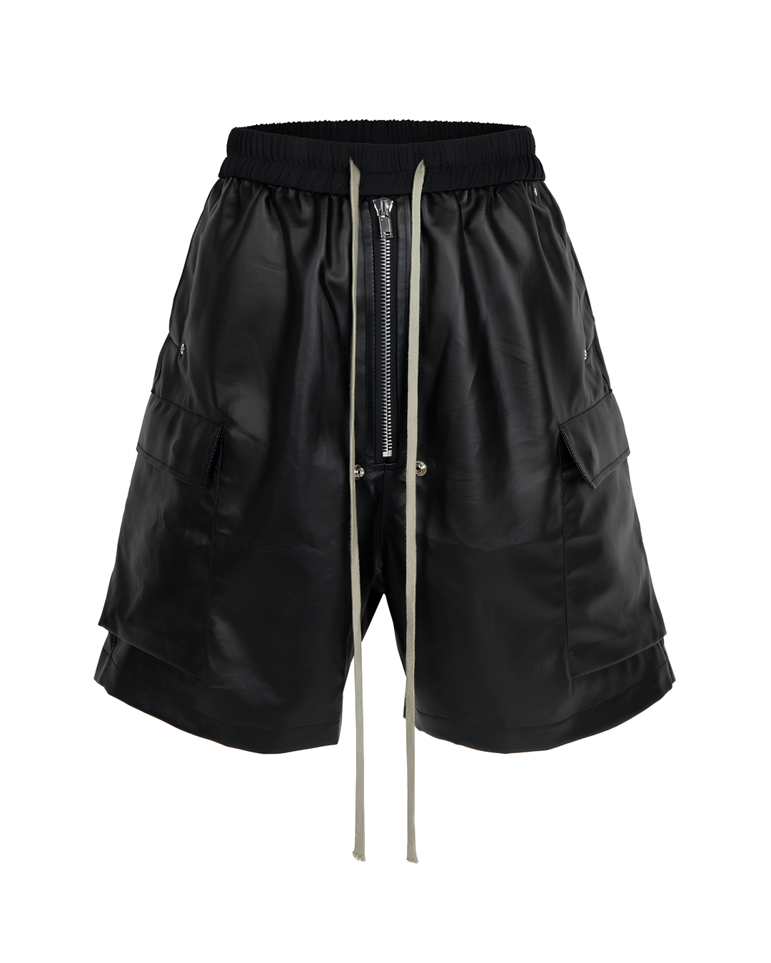 【TOPS+BOTTOMS】スタイリングセット Ril 6170