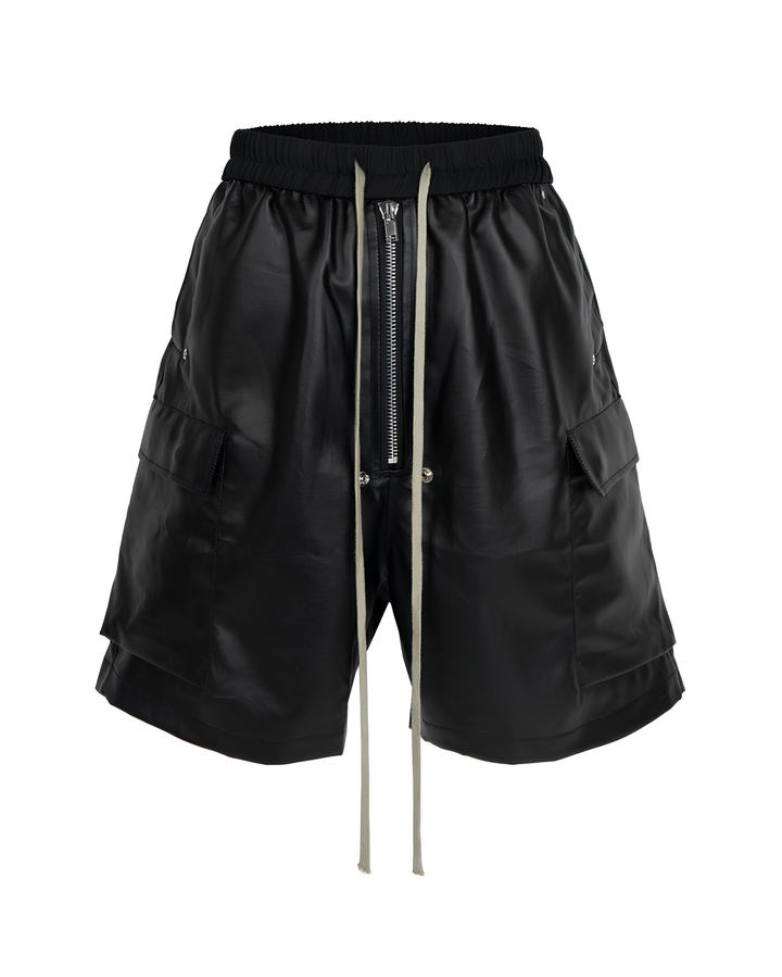 【TOPS+BOTTOMS】スタイリングセット Ril 6170