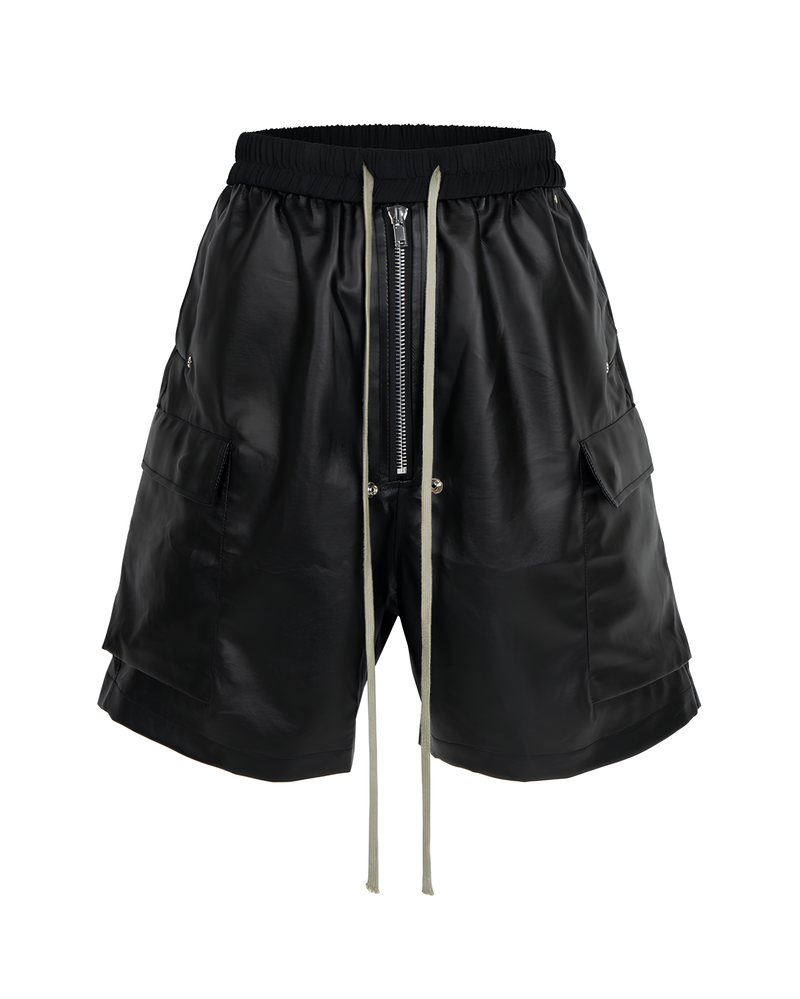 【TOPS+BOTTOMS】スタイリングセット Ril 6170