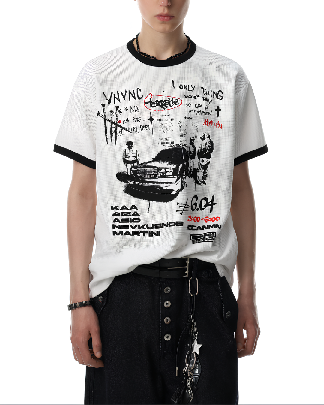 TOPS – Rillfy