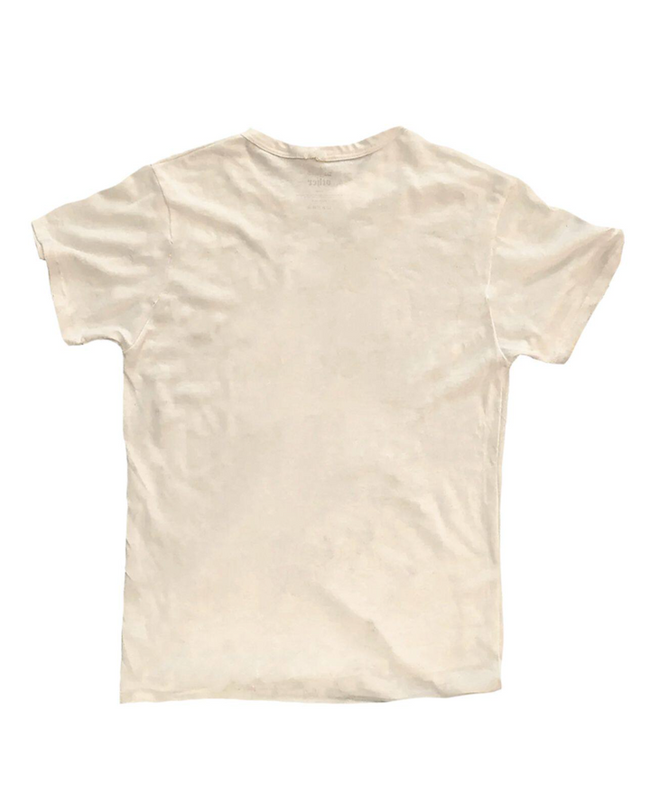 ストーンフェードTシャツ Ril 6109
