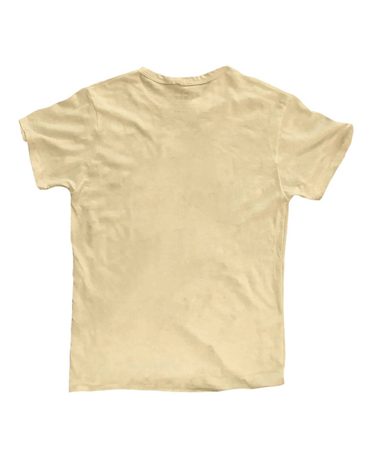 ストーンフェードTシャツ Ril 6109