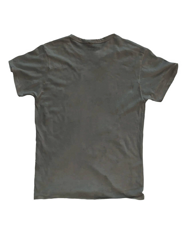 ストーンフェードTシャツ Ril 6109
