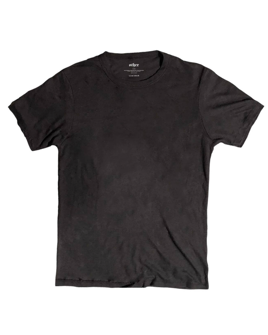ストーンフェードTシャツ Ril 6109