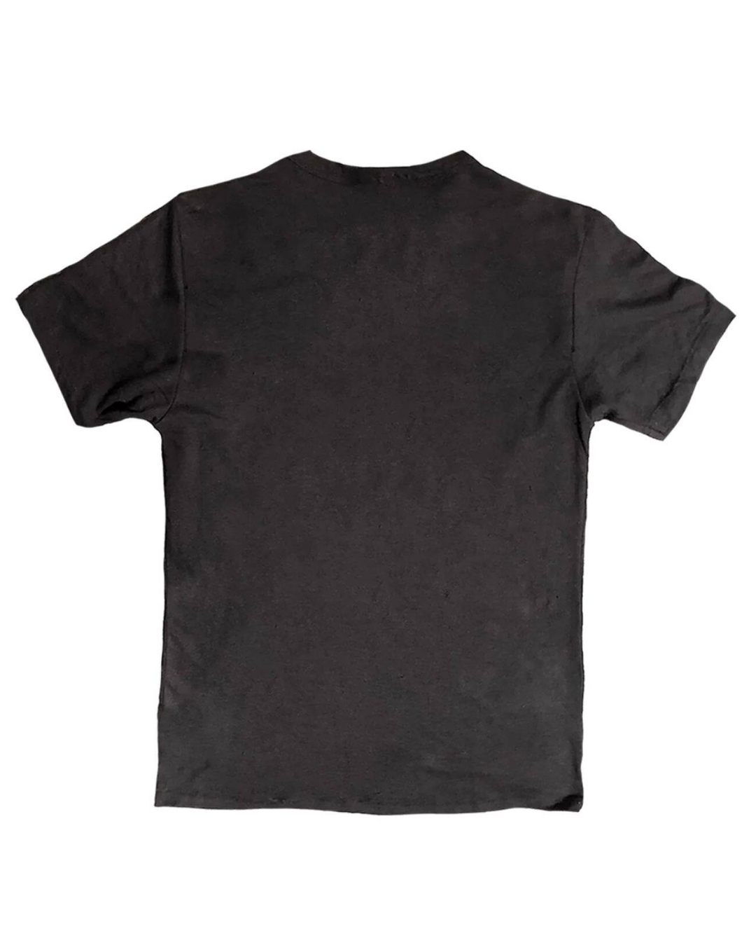 ストーンフェードTシャツ Ril 6109