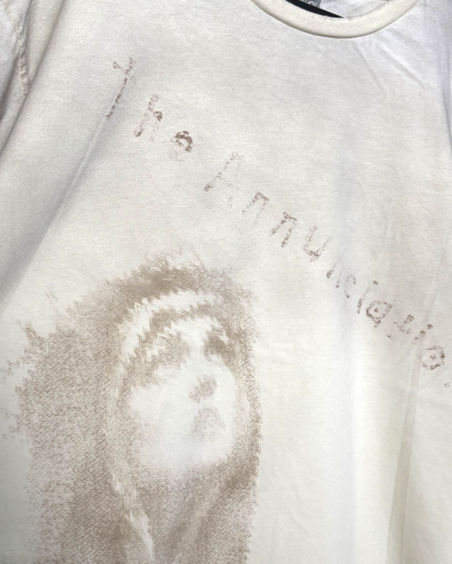 アッシュセイントロンT Ril 6127
