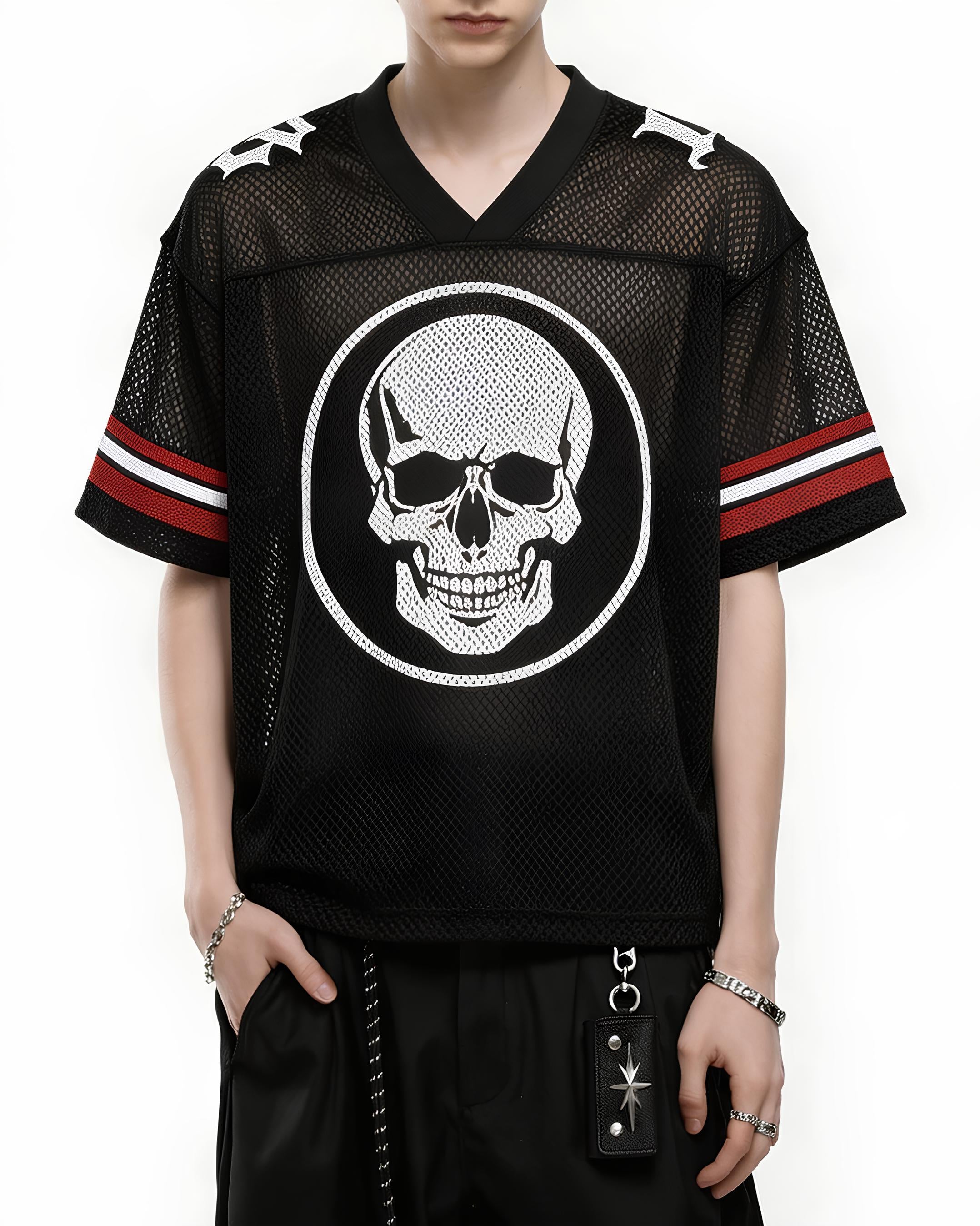 TOPS – Rillfy
