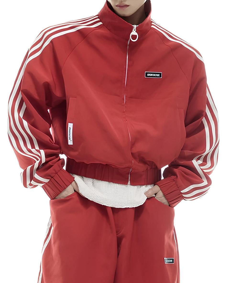 カーブライントラックセットアップ Ril 6210