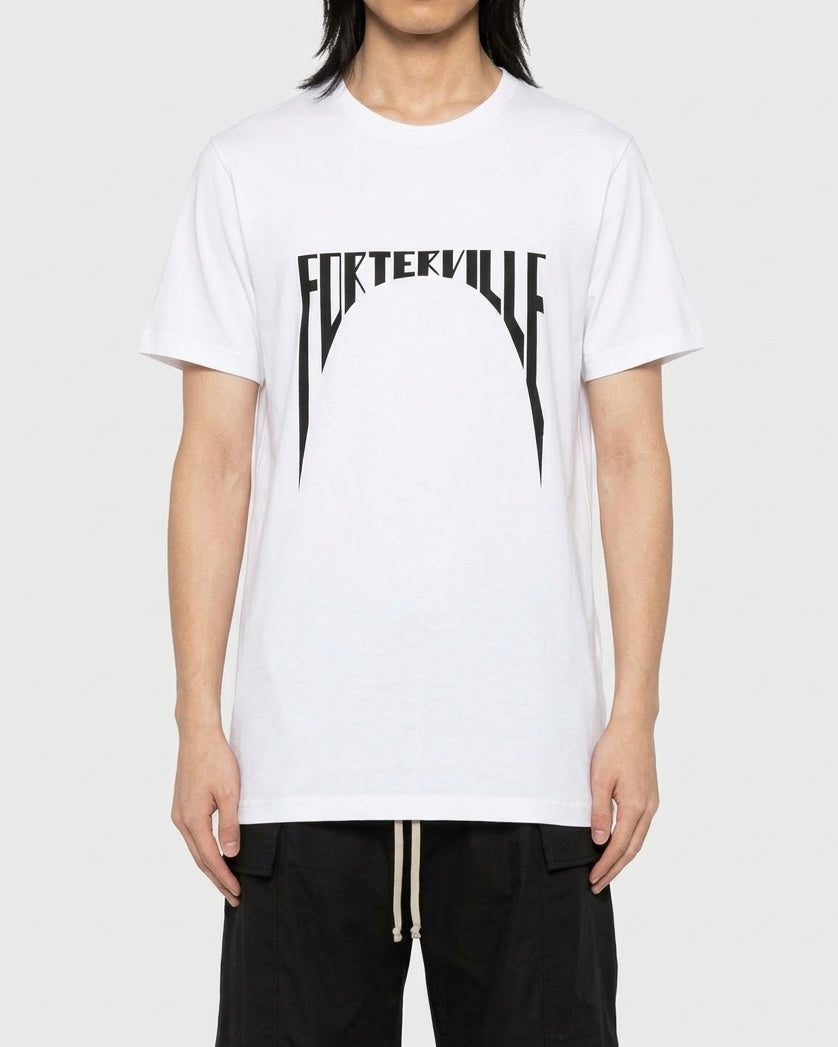 アーチロゴ Tee Ril 6051