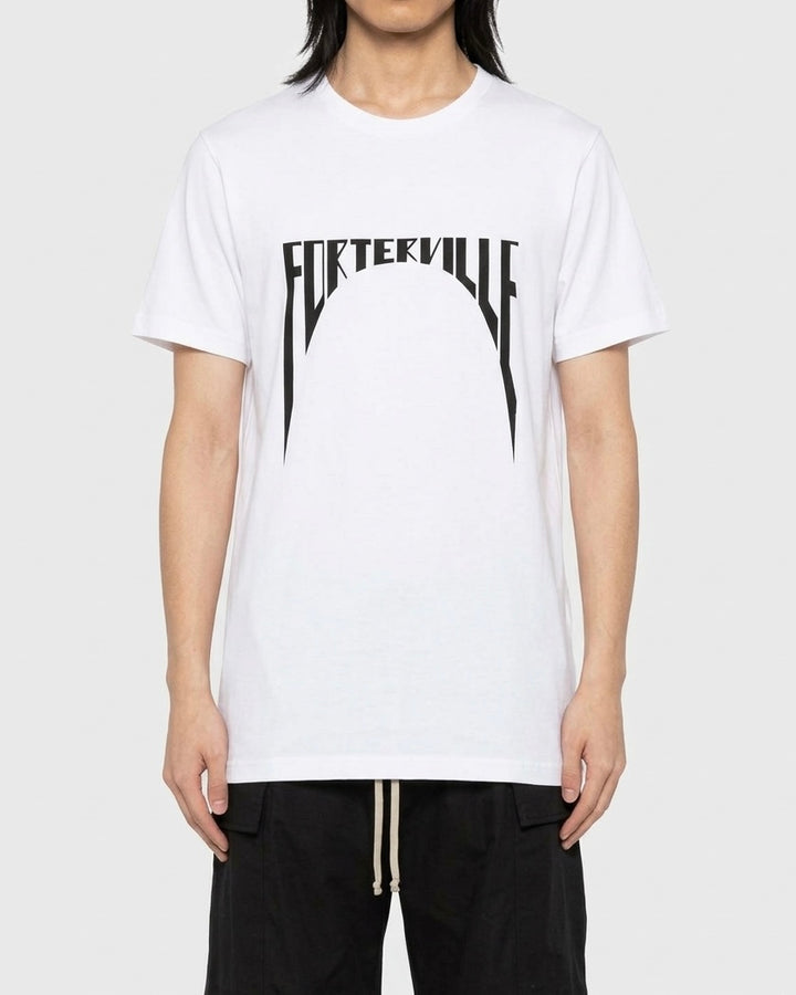 アーチロゴ Tee Ril 6051