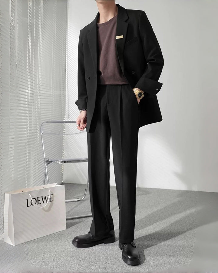 エレガントセットアップ Ril 5651