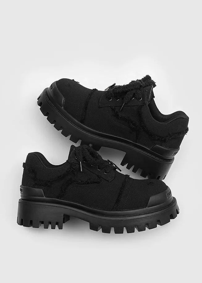 スターダストシューズ Ril 5777