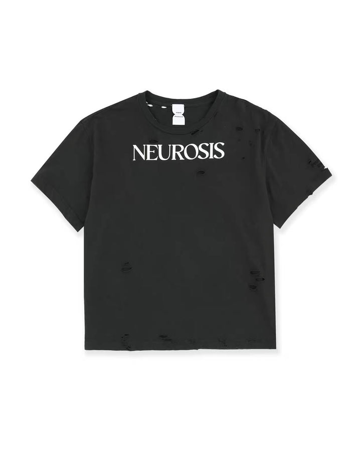 NEUROSIS TEE Ril 6102