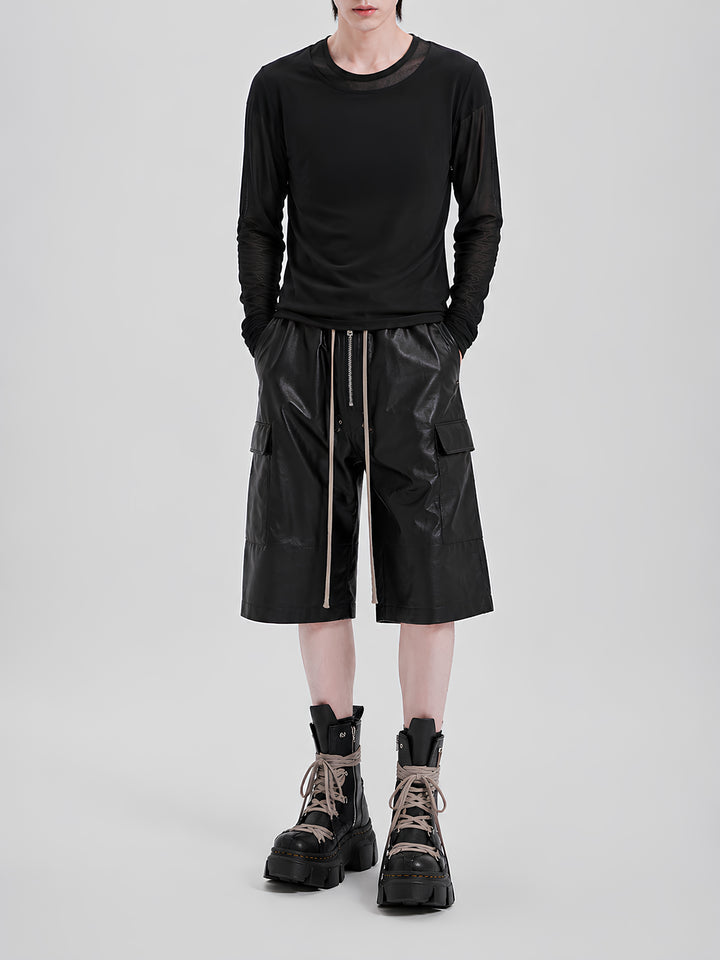 【TOPS+BOTTOMS】スタイリングセット Ril 6170