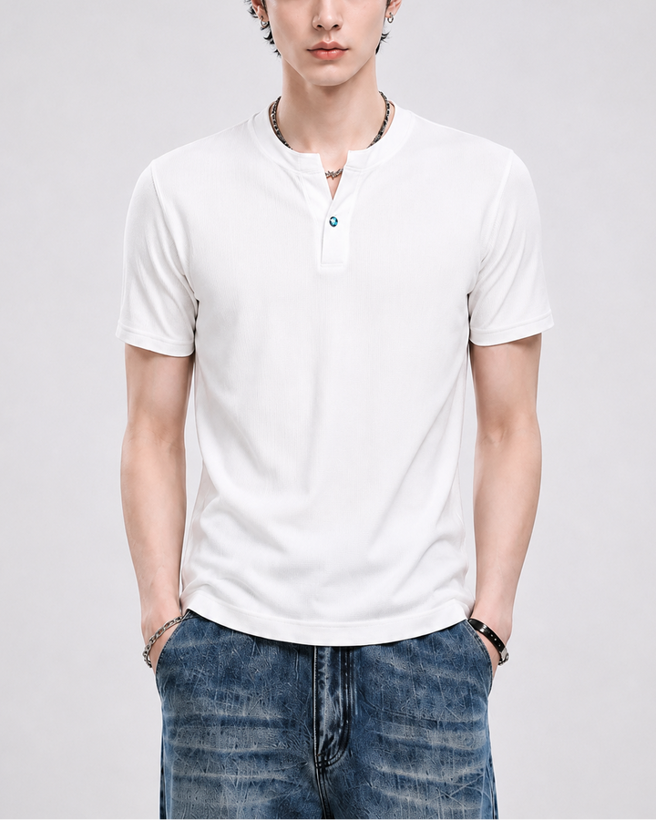 【TOPS+BOTTOMS】スタイリングセット Ril 6122