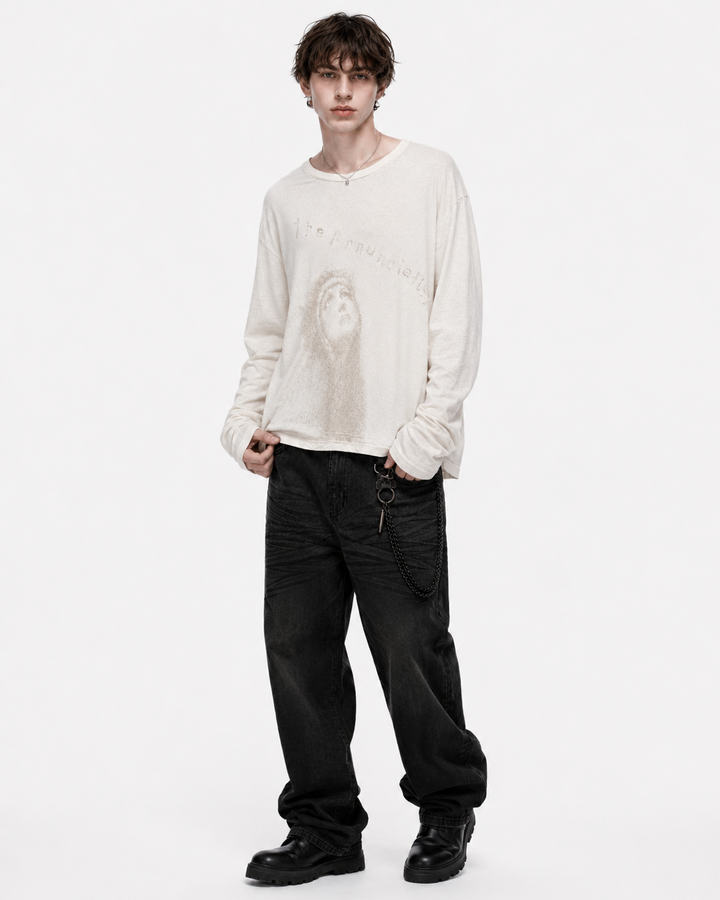 アッシュセイントロンT Ril 6127