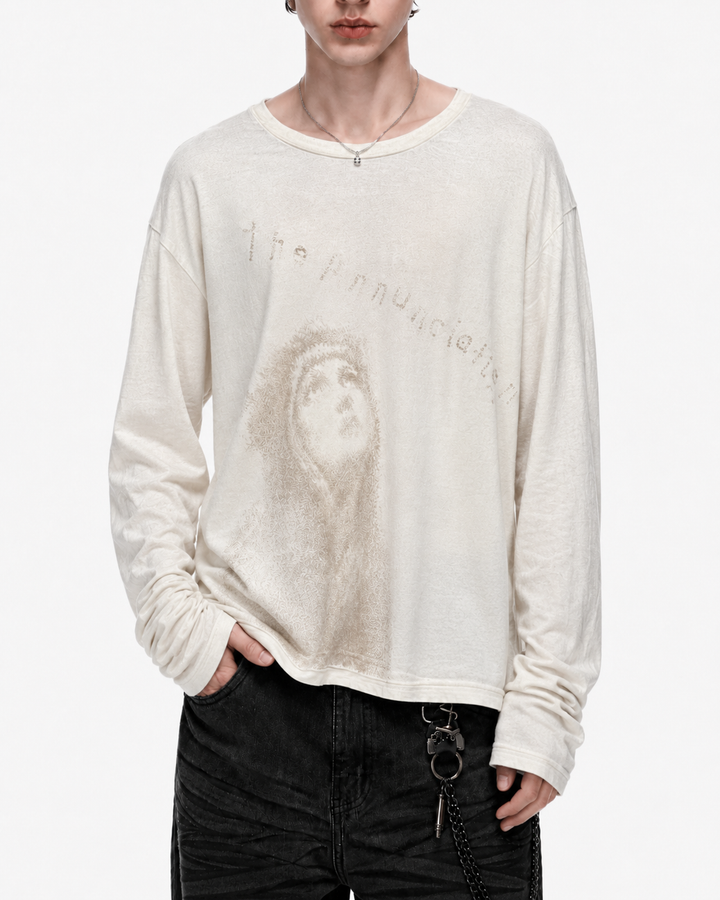 アッシュセイントロンT Ril 6127