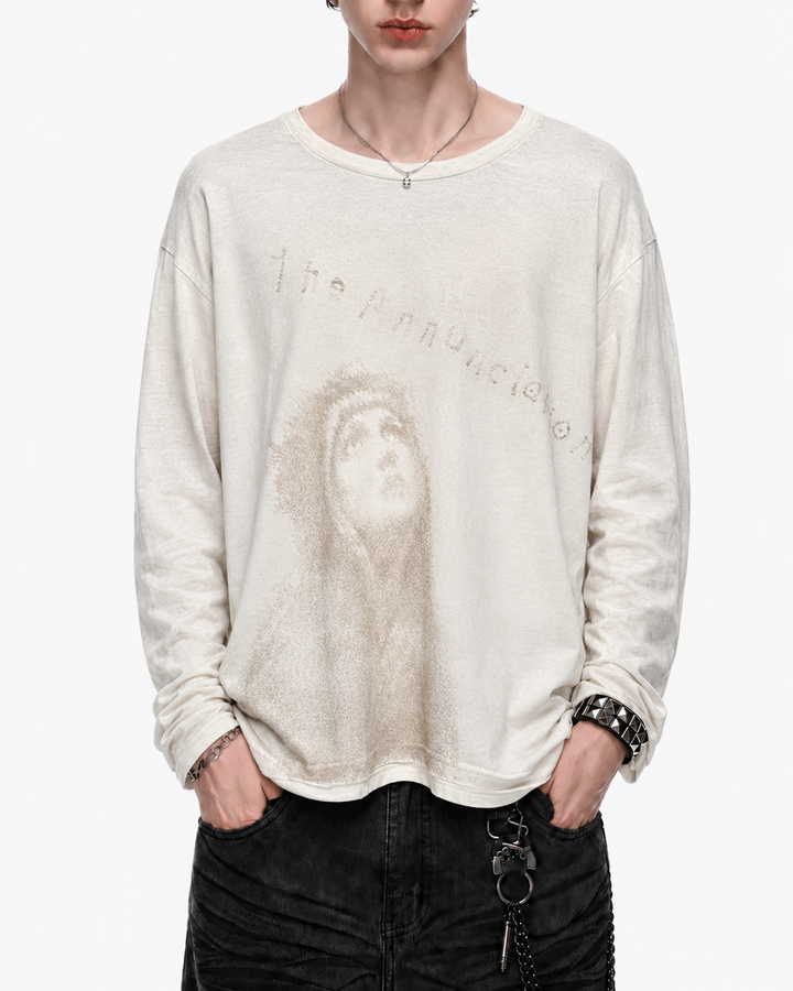 アッシュセイントロンT Ril 6127