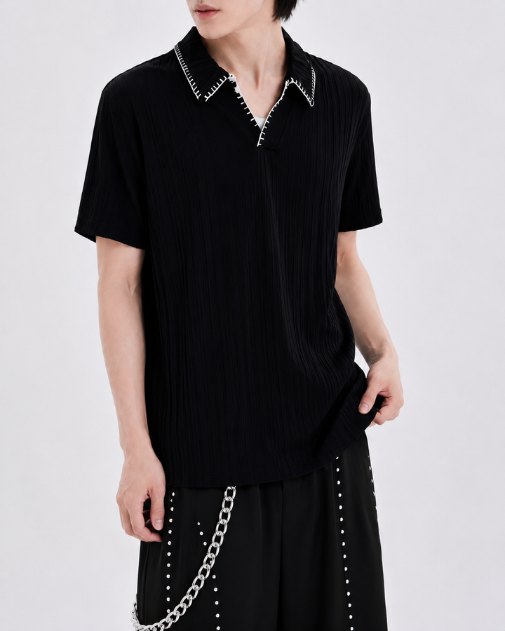 【TOPS+BOTTOMS】スタイリングセット Ril 6123
