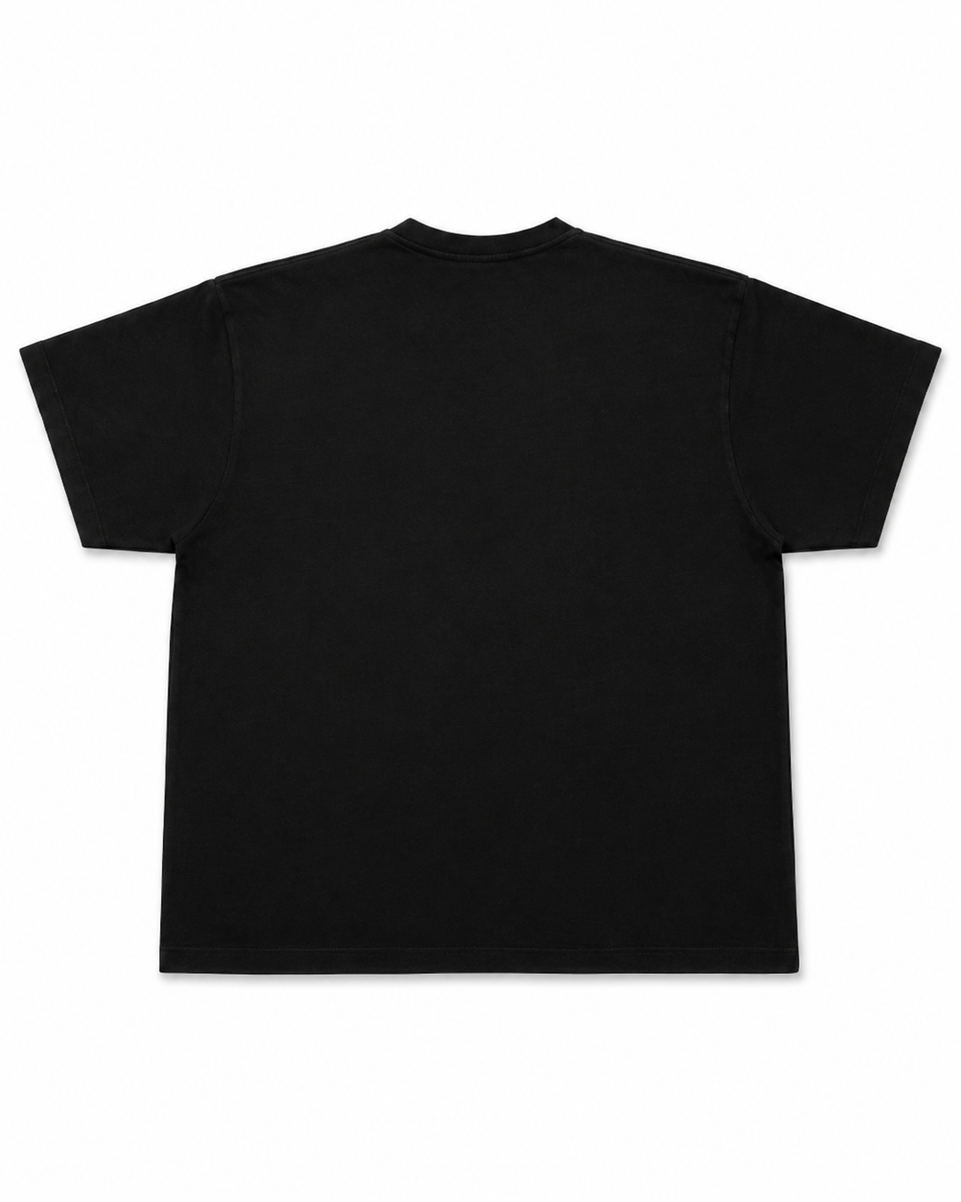 BLINDED BY PEACE Tee Ril 6161