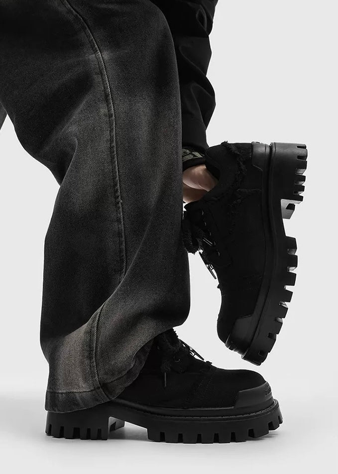 スターダストシューズ Ril 5777