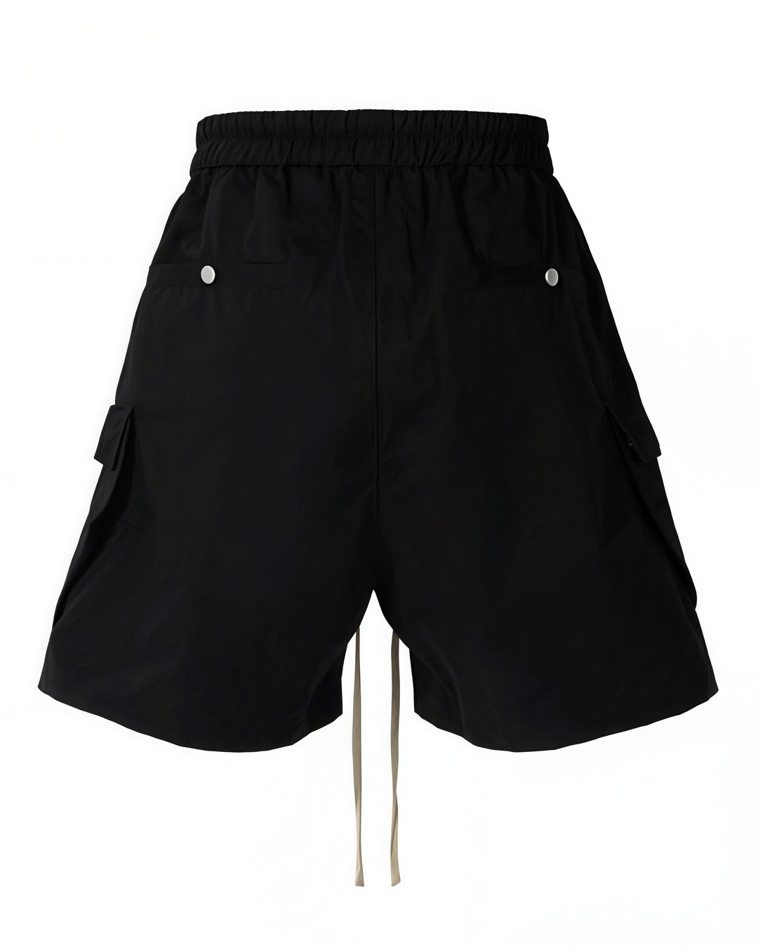 カーゴベラショートパンツ Ril 6050