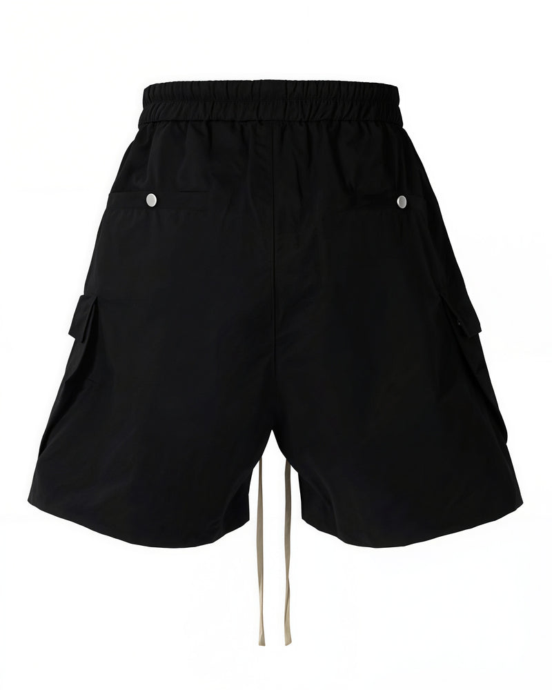 カーゴベラショートパンツ Ril 6050