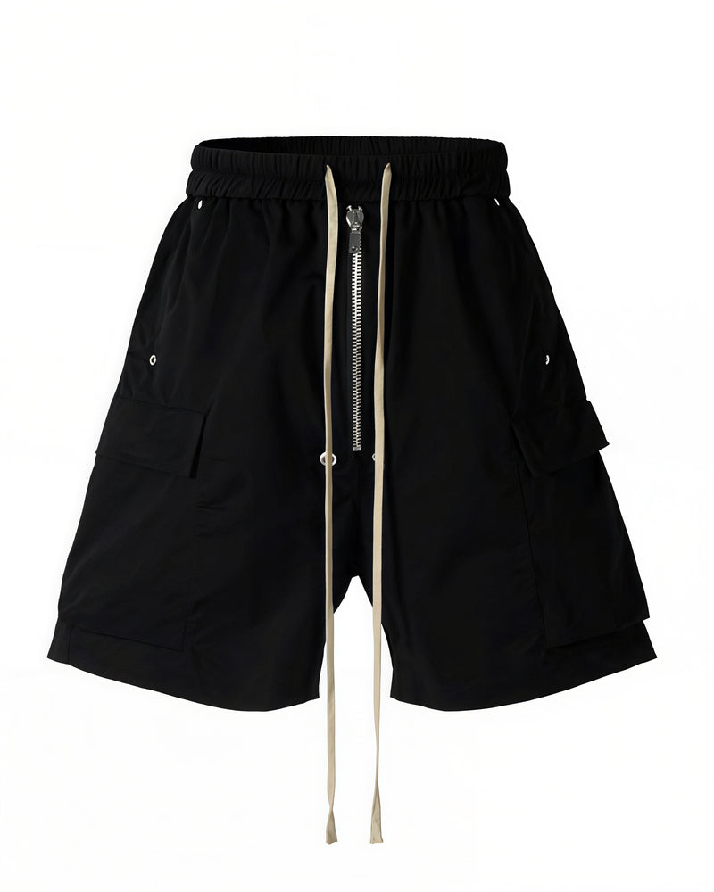 カーゴベラショートパンツ Ril 6050