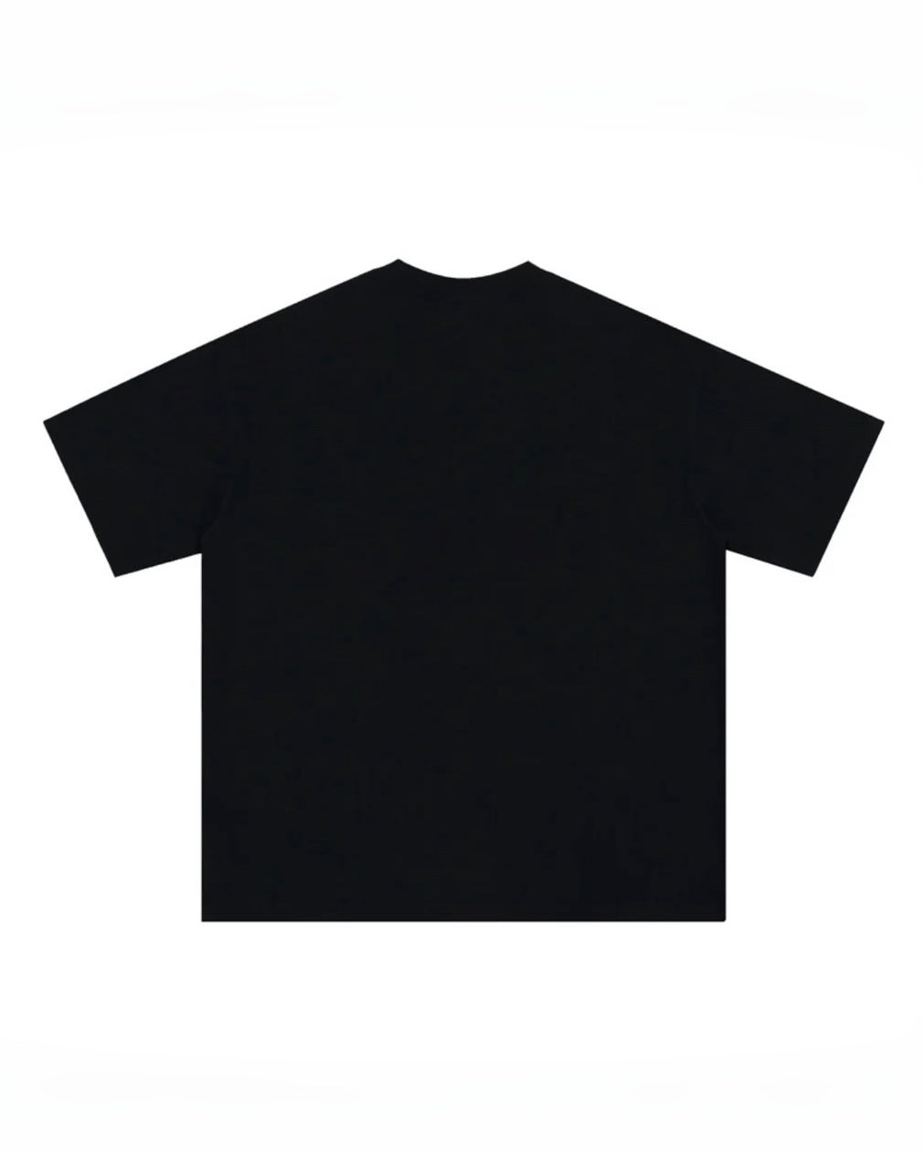 オラクルグラフィックTシャツ Ril 6099