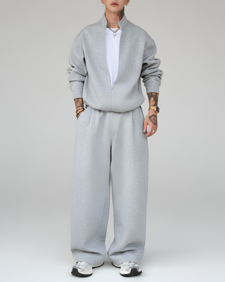 ディープネック セットアップ Ril 5992