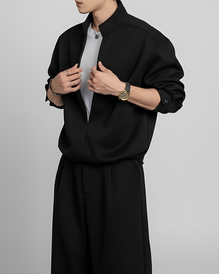 ディープネック セットアップ Ril 5992