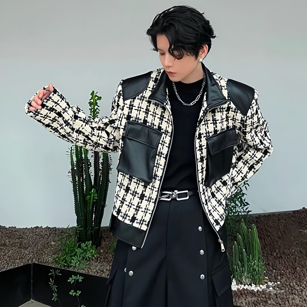 IMG-2043_1024x1024.jpg?v=